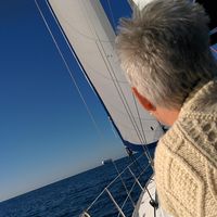 Noelene Bellotti's profile image