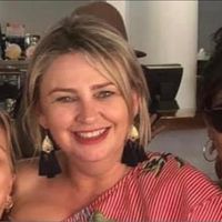 Lynde Lou's profile image