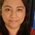 Angelia Garcia's profile image