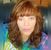 Mawengane Zika Ntokozo's profile image
