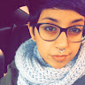 Hannah's profile image