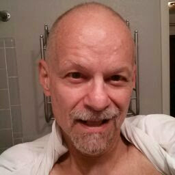 Richard Spada's profile image