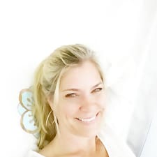 Sally's profile image