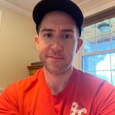 Timothy's profile image