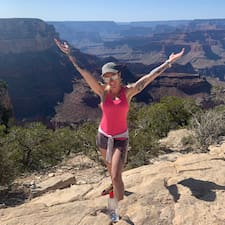 Sheri's profile image