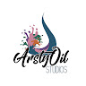 Tanna (ArtsyOil S.'s profile image
