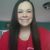 Kimberly Marie's profile image