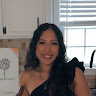 Maria L.'s profile image