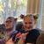 Jeanna Coombs-Luker's profile image