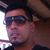 Paredes Alcarraz Negro's profile image