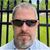 John Woodall's profile image