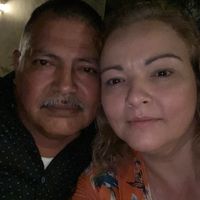Jazmin Flores's profile image