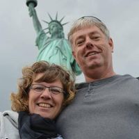 Traci Fay Lamb's profile image
