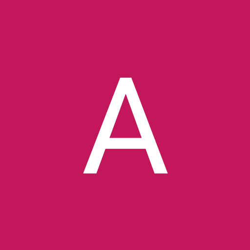 Adam Sugg's profile image