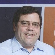 David Stern's profile image