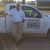 David Huff's profile image