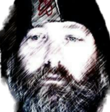 Mark Sawyer (matsaw)'s profile image