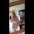 Allison Rogers's profile image