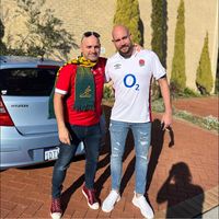 Dai Tandy's profile image