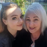 Beverley Smith's profile image