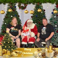 Jodie Birt's profile image