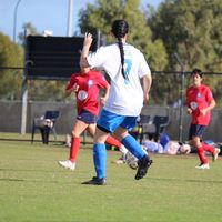 Kate Fisher's profile image