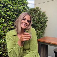 Dannii Fissioli's profile image