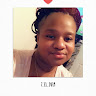 Tia J.'s profile image