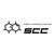 Simple Ceramic Coating's profile image