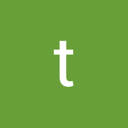 trav pitt's profile image