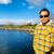 Tunde Isau's profile image