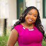 Deidre R.'s profile image