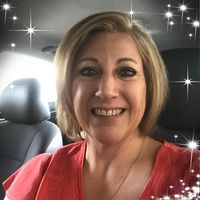 Kim Hardy Cutter review for St George Day Spa