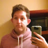 Joseph T.'s profile image