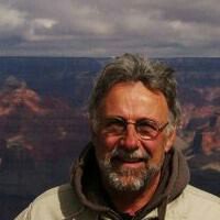 Frank Swart's profile image