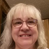 Laura Beth Cook's profile image