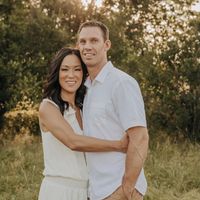 Kathryn A Ronk's profile image
