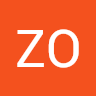 ZO D.'s profile image