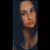 Lyndsey Kiley's profile image