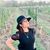 Tiffany Gremillion Diederich's profile image
