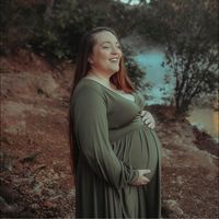 Alex Trybus-Hess's profile image