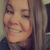 Anndra McCall Flores's profile image