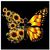 Marie Hartley's profile image