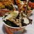 Chefkyi Wilson's profile image