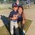 Karri Chaney's profile image