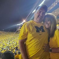 Sara Cowdin's profile image