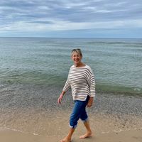 Susan Hintz's profile image