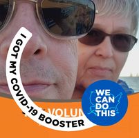 Alice Bob Franzen's profile image