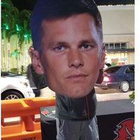 John Doebler's profile image