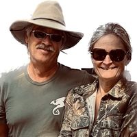 Tina Pyne's profile image